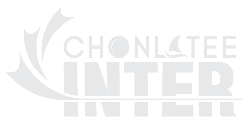 chonlateeinter